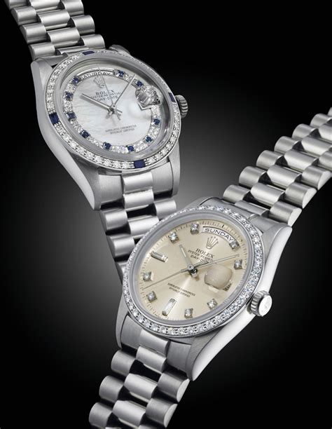 offre emploi rolex geneve|Rolex geneve watches prices.